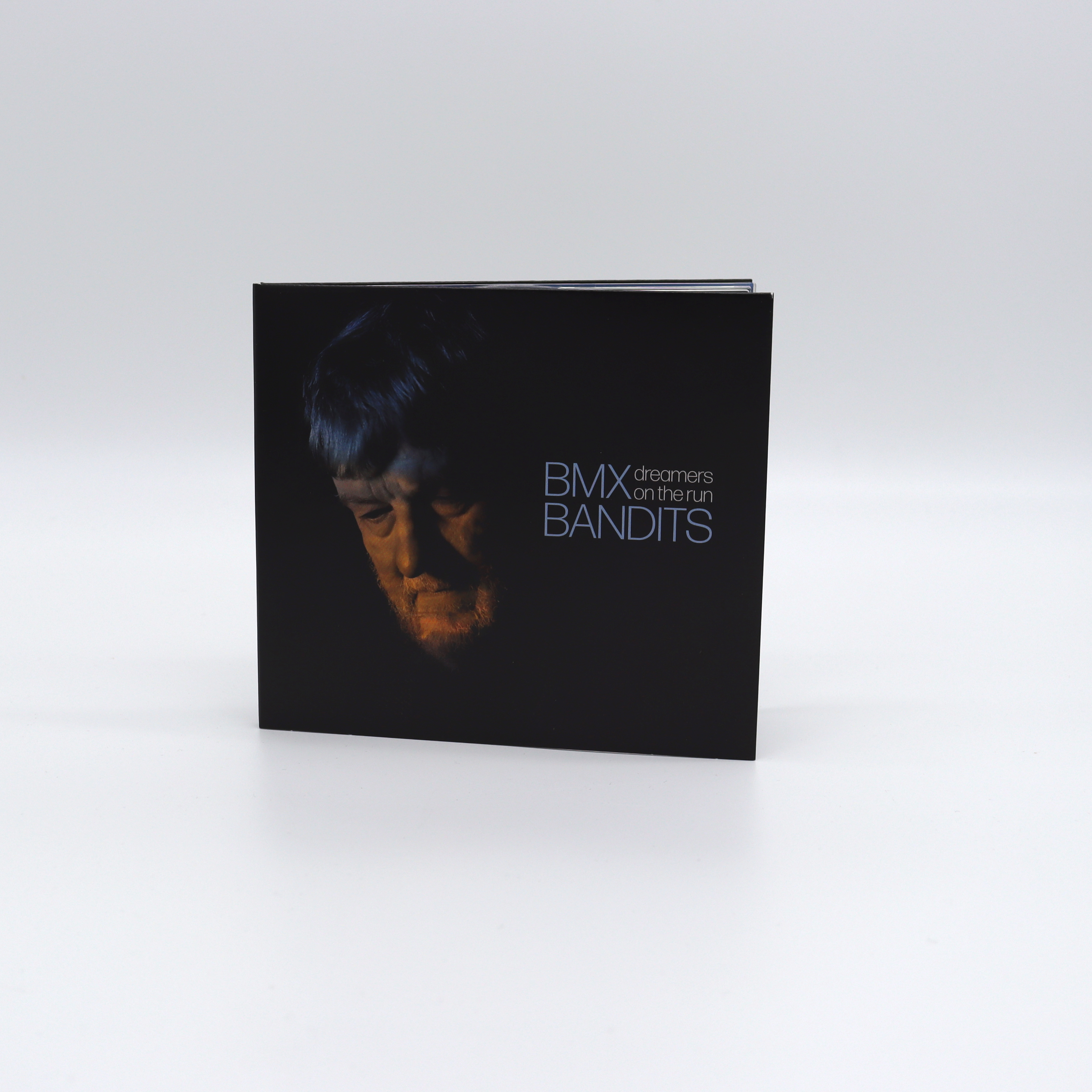 BMX Bandits – Dreamers On The Run